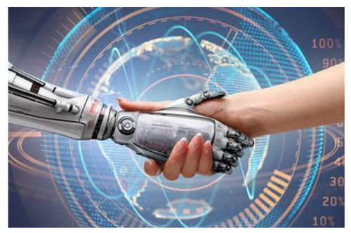 美國創新創造協會圖標解析及其與計算機軟硬件開發應用的關聯